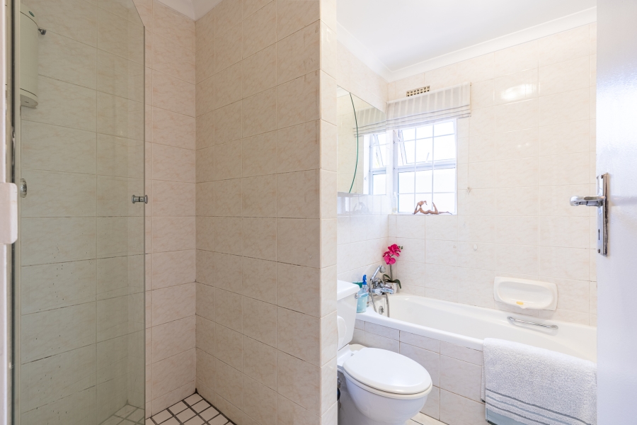 3 Bedroom Property for Sale in Pinelands Western Cape